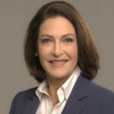 Cristina Reis Graeml