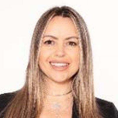 Karen Guerreiro