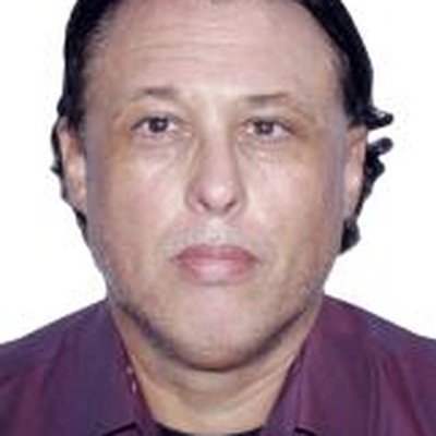 Marcelo Marcelino