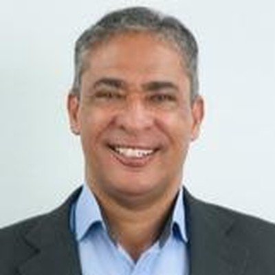 André Monteiro