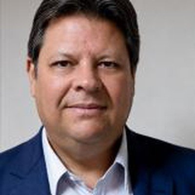 Luciano Mattos