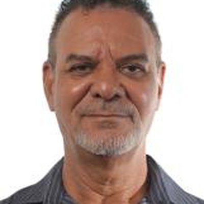 Luiz Eugenio
