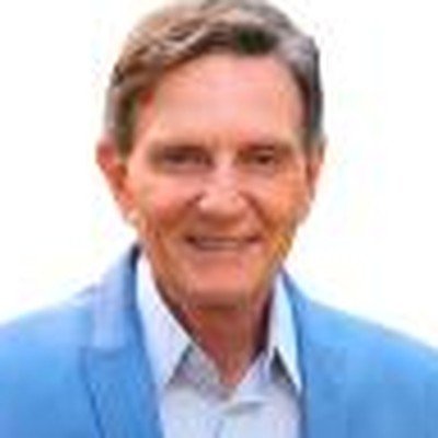 Marcelo Crivella