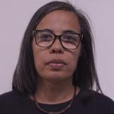 Michelly Xavier