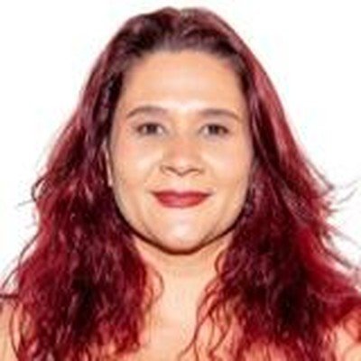 Paula Falcão