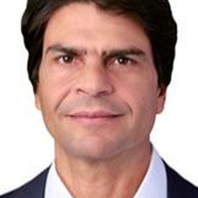 Pedro Paulo