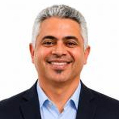 Gari Wendell Batista