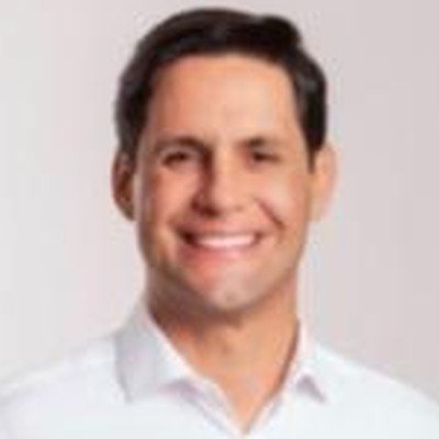 Rafael Motta