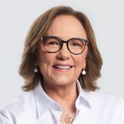 Zenaide Maia
