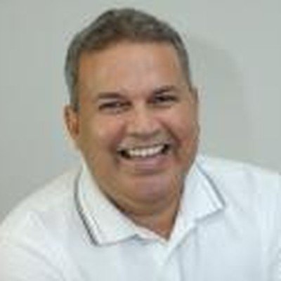Aires Mota