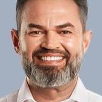 Bruno Bolsonaro Scheid