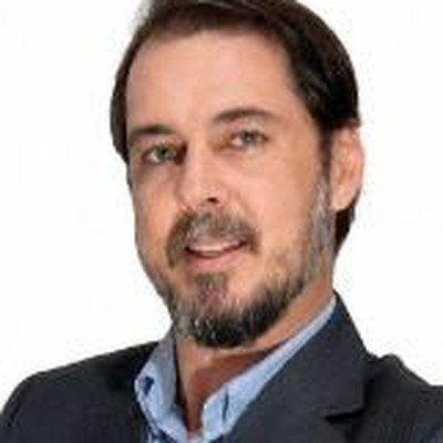 Engenheiro Thulio