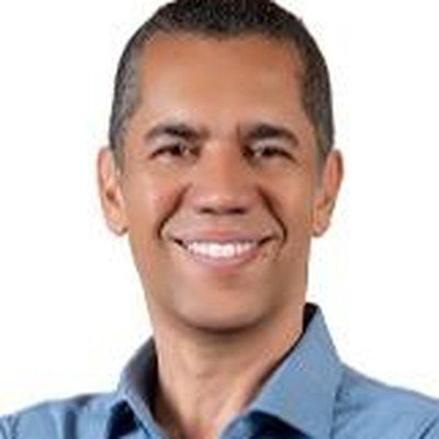 Luis Fernando