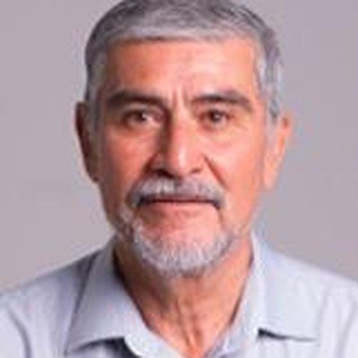 Hiperion de Oliveira