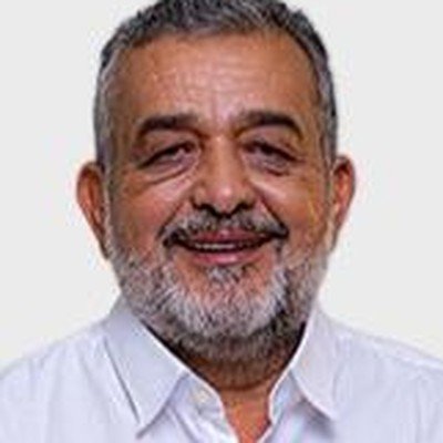 Márcio Junqueira