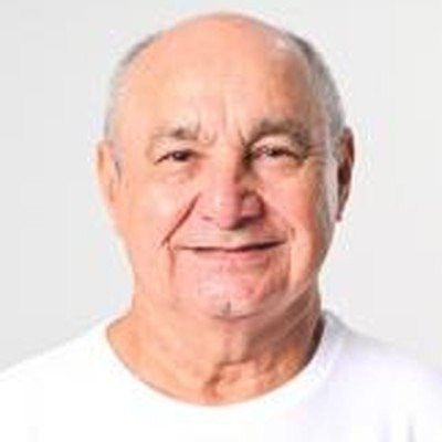 Mario Rocha