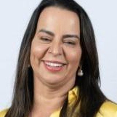 Regina Tio Ivo