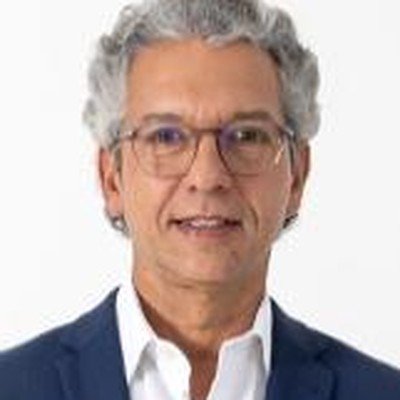 Frederico Antunes