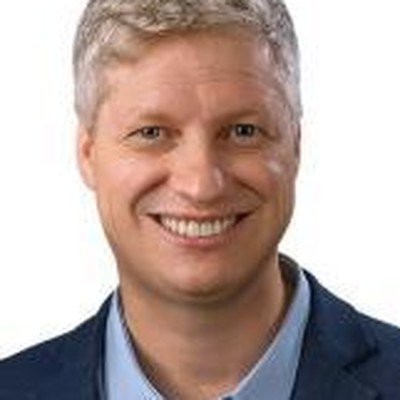 Marcel Van Hattem