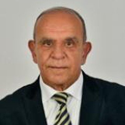 Milton Cardoso