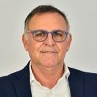 Renato Jaguarão