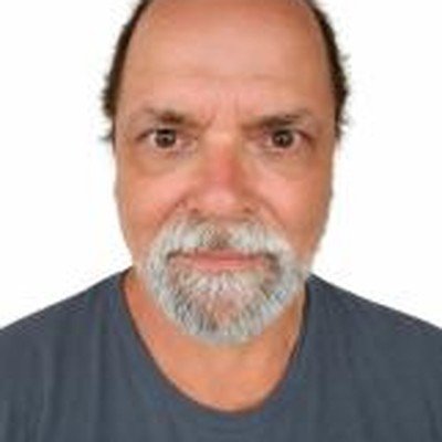 Ric Jones