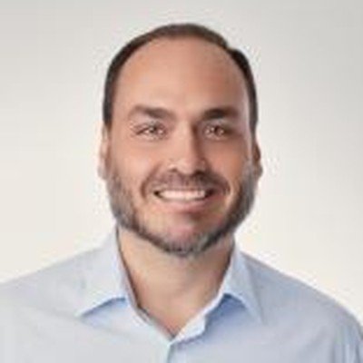 Carlos Bolsonaro