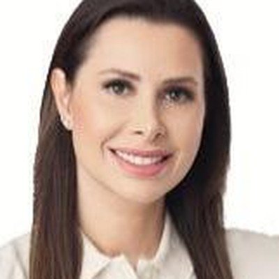 Carol de Toni
