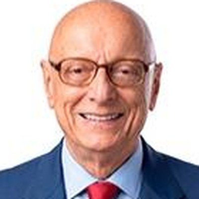 Esperidião Amin