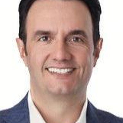 Jeferson da Rocha