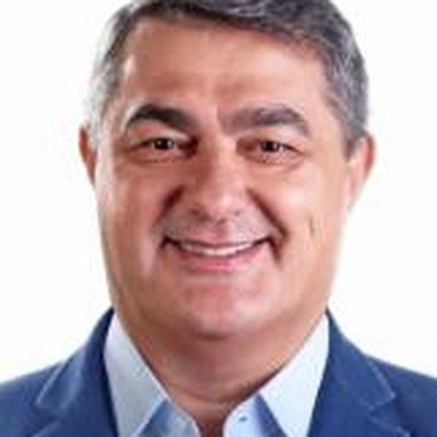 Lunelli