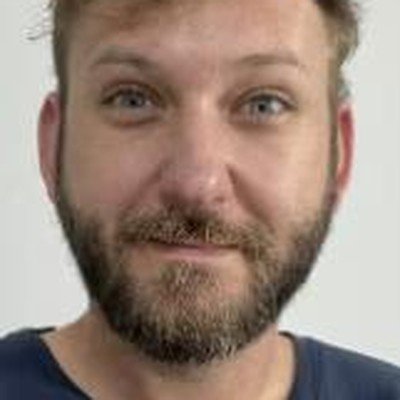 Túlio de Amorim Pfuetzenreiter