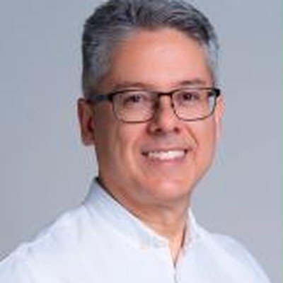 Delegado Alessandro