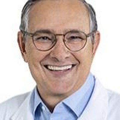 Eduardo Amorim