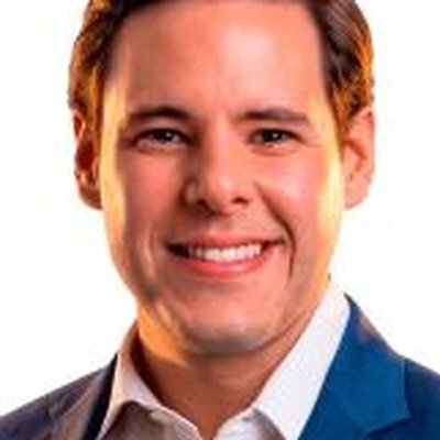 Rodrigo Valadares