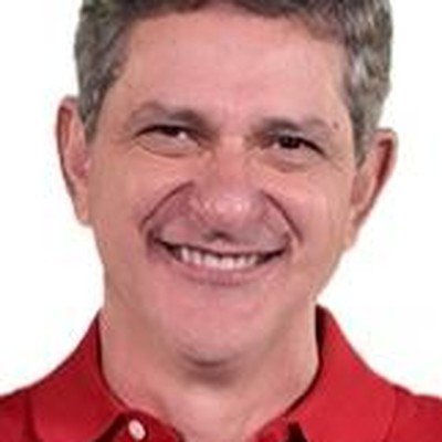 Rogerio Carvalho