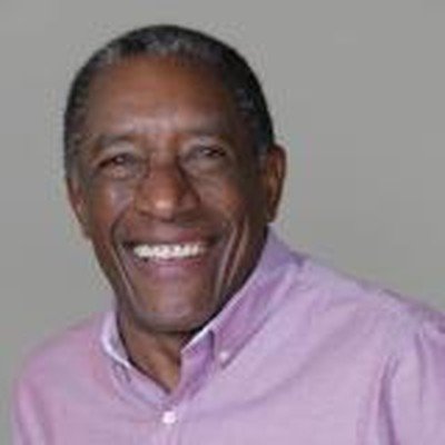 Geraldo Rufino