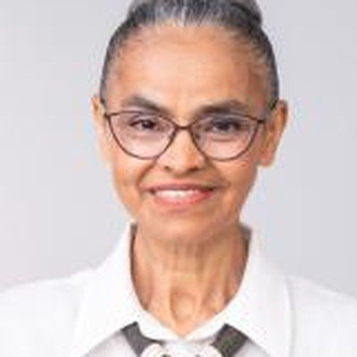 Marina Silva