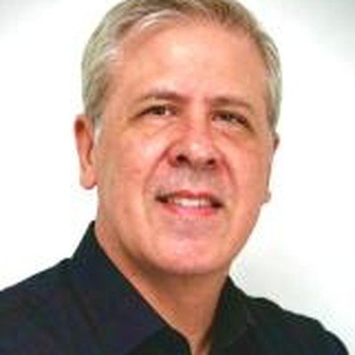 Petter Maahs