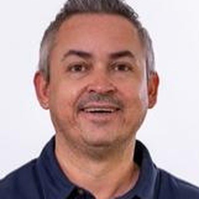 Weller Gonçalves