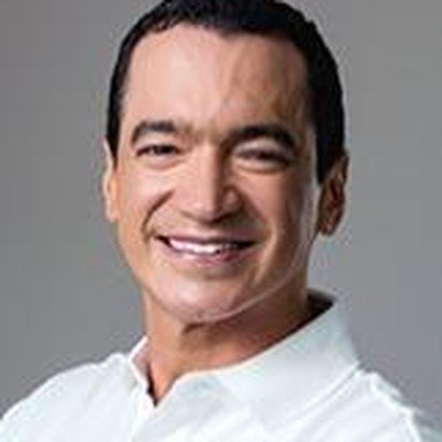 Alexandre Guimarães