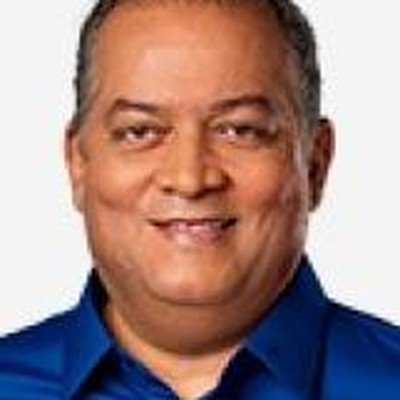 Eduardo Gomes