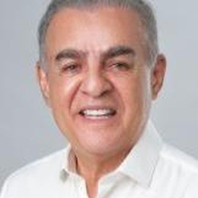 Paulo Mourão