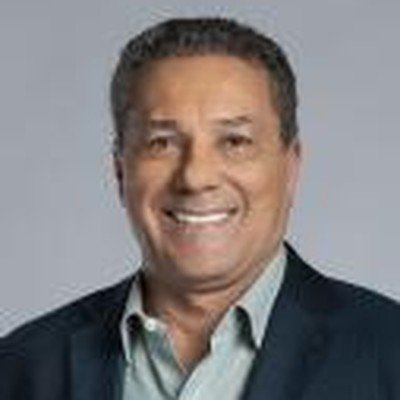 Vanderlei Luxemburgo