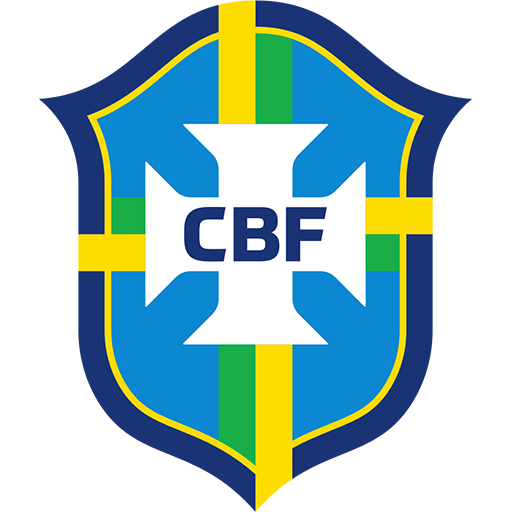 Bruno Guimaraes