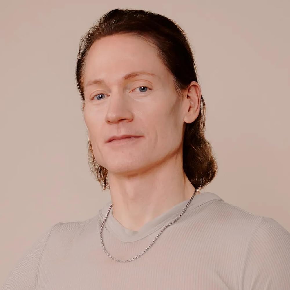 Bryan Johnson's functional sperm above 20.0 M/ejac on next test?