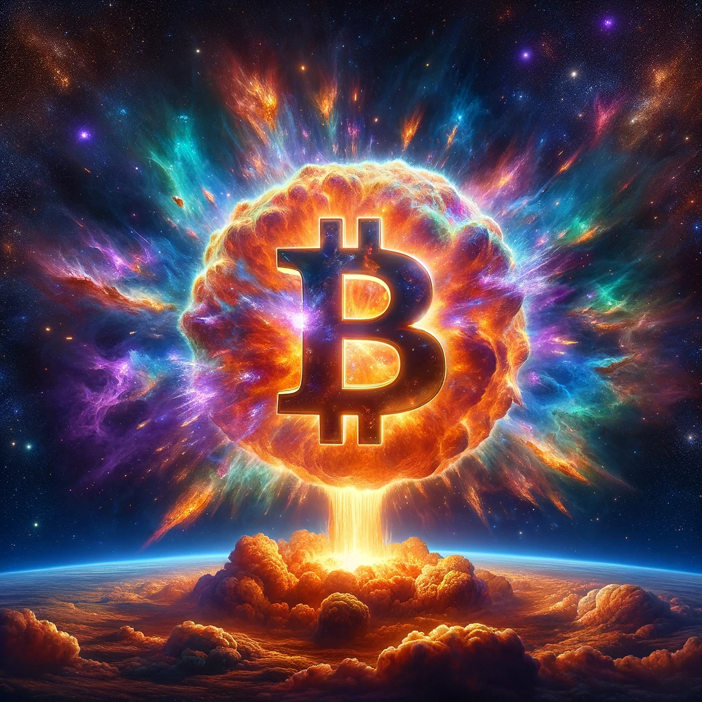 What price will BTC reach in March?