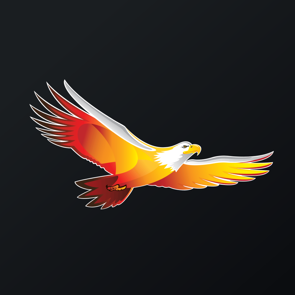 Will Anheuser-Busch (BUD) beat quarterly earnings?