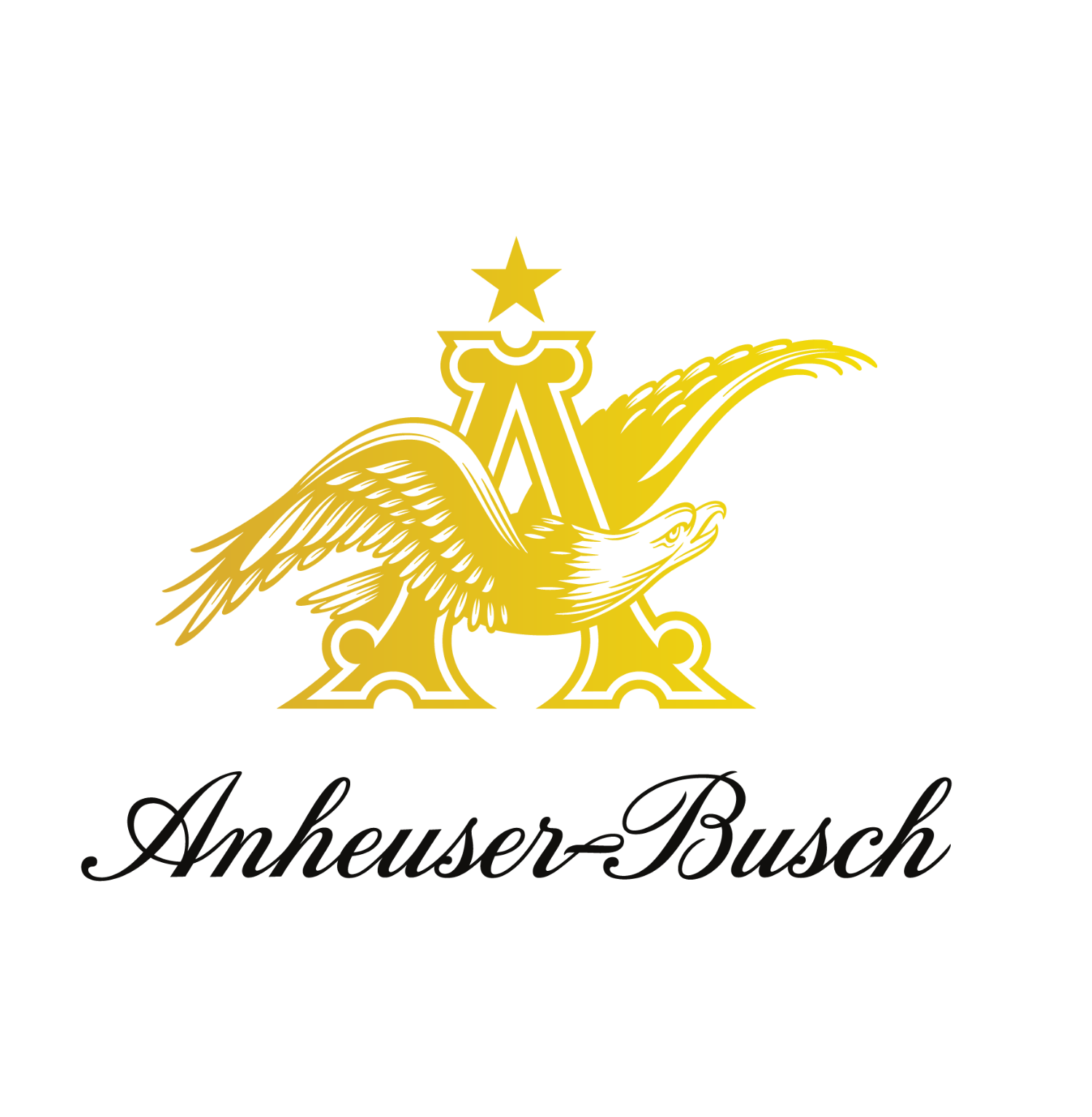 Will Anheuser-Busch (BUD) beat quarterly earnings? Predic... | Polymarket