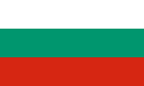 Bulgarian Parliamentary Election: 2nd Place